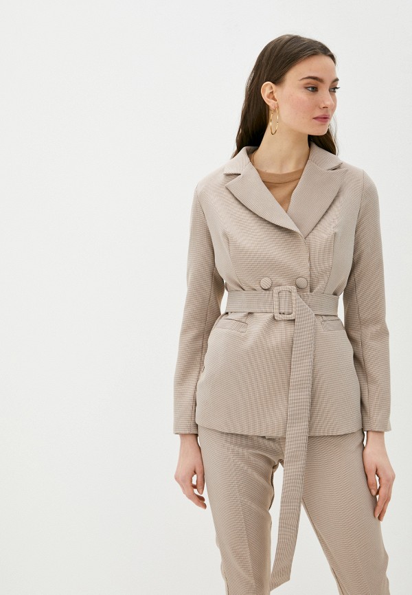 фото Костюм trendyangel