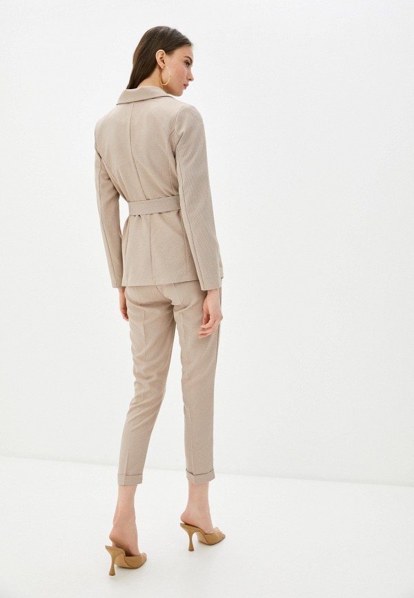 фото Костюм trendyangel