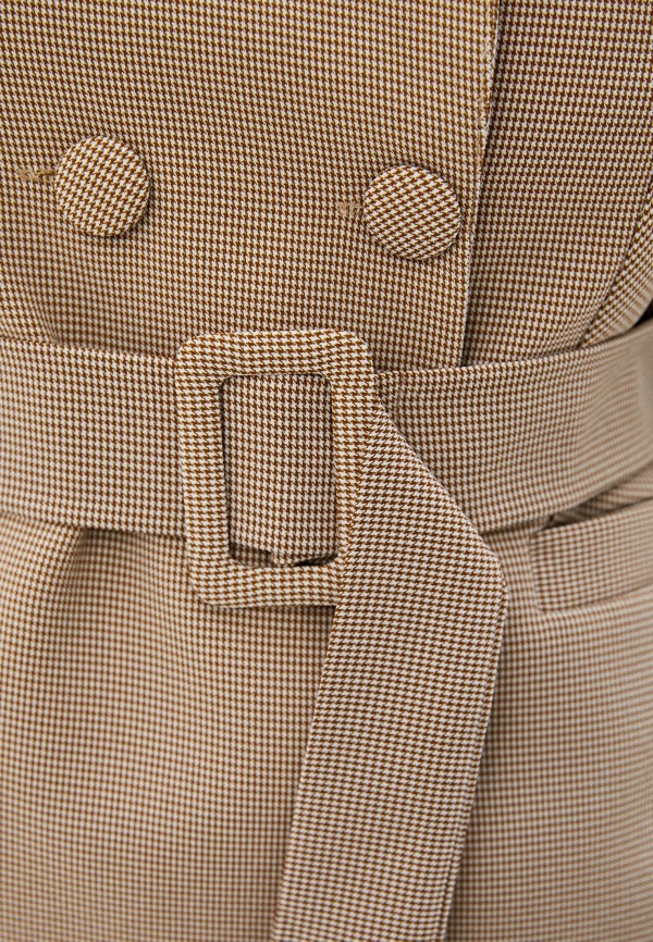 фото Костюм trendyangel