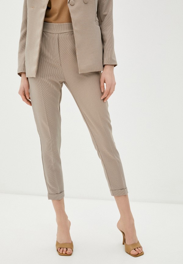 фото Костюм trendyangel