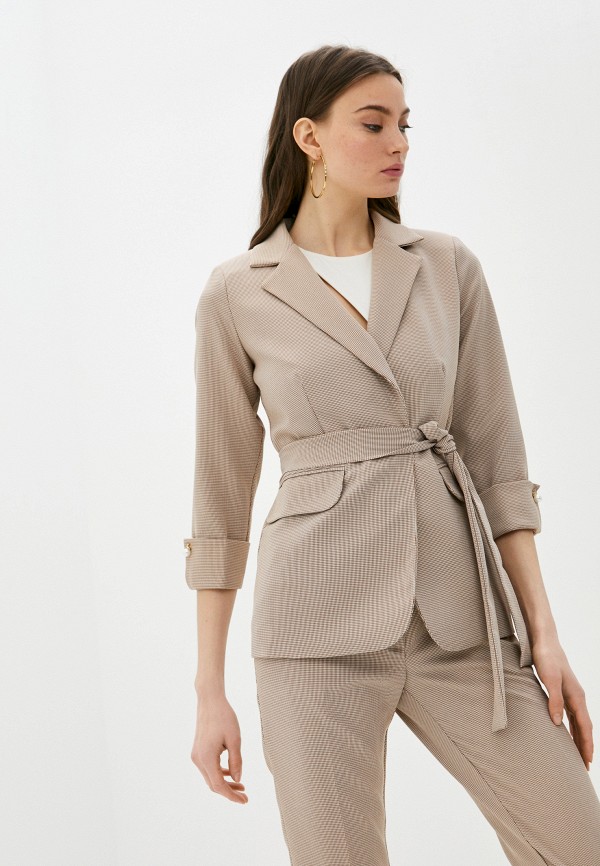 фото Костюм trendyangel