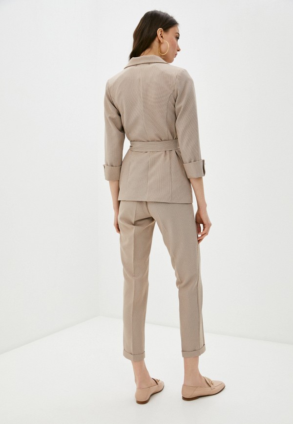 фото Костюм trendyangel