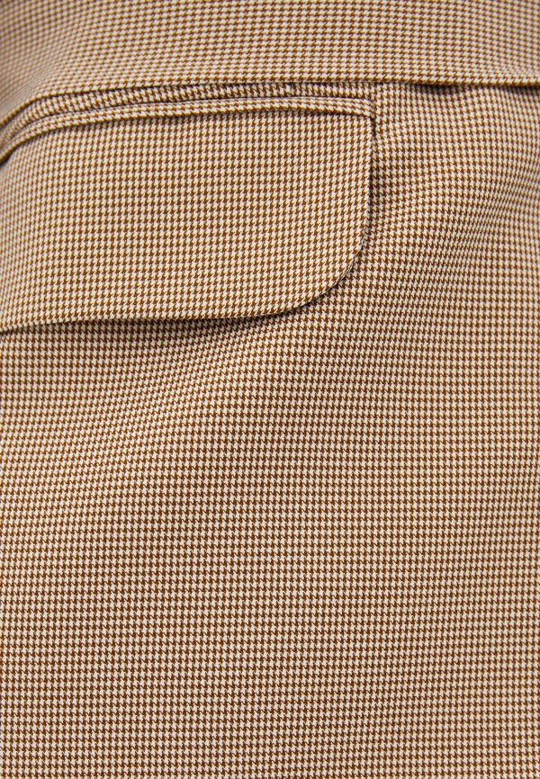 фото Костюм trendyangel