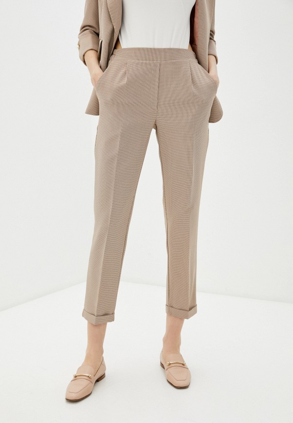 фото Костюм trendyangel