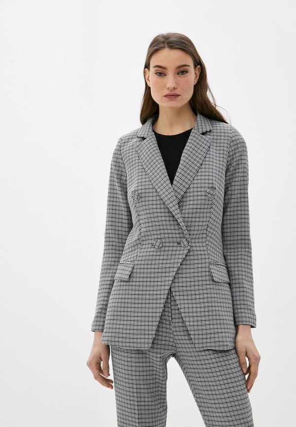 фото Костюм trendyangel