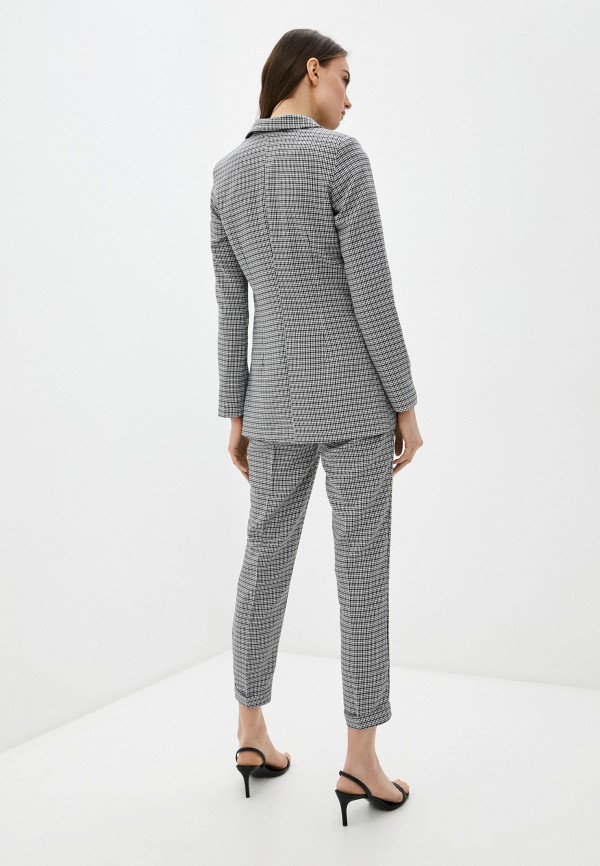 фото Костюм trendyangel