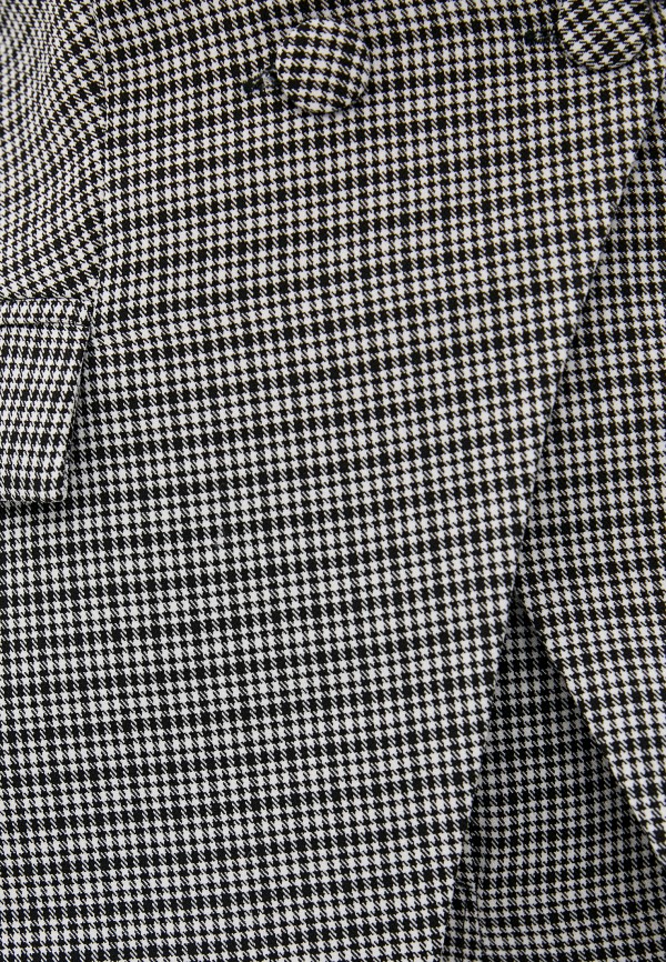 фото Костюм trendyangel