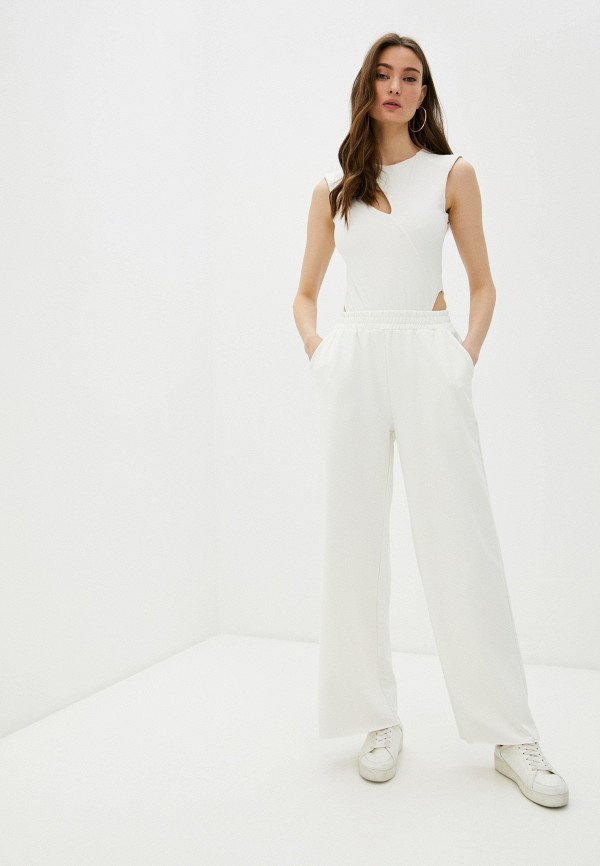 фото Брюки спортивные trendyangel