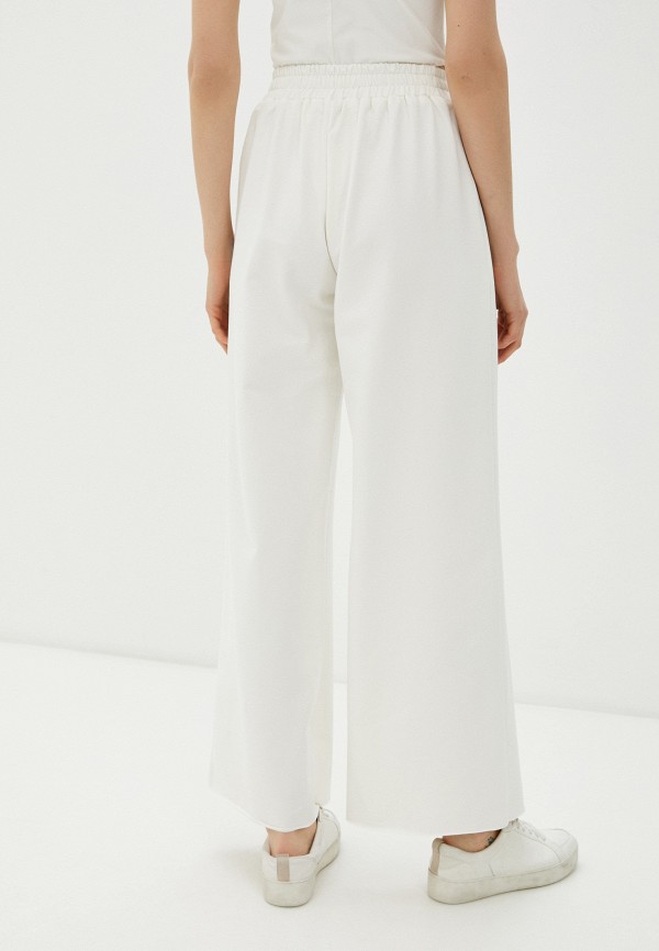 фото Брюки спортивные trendyangel