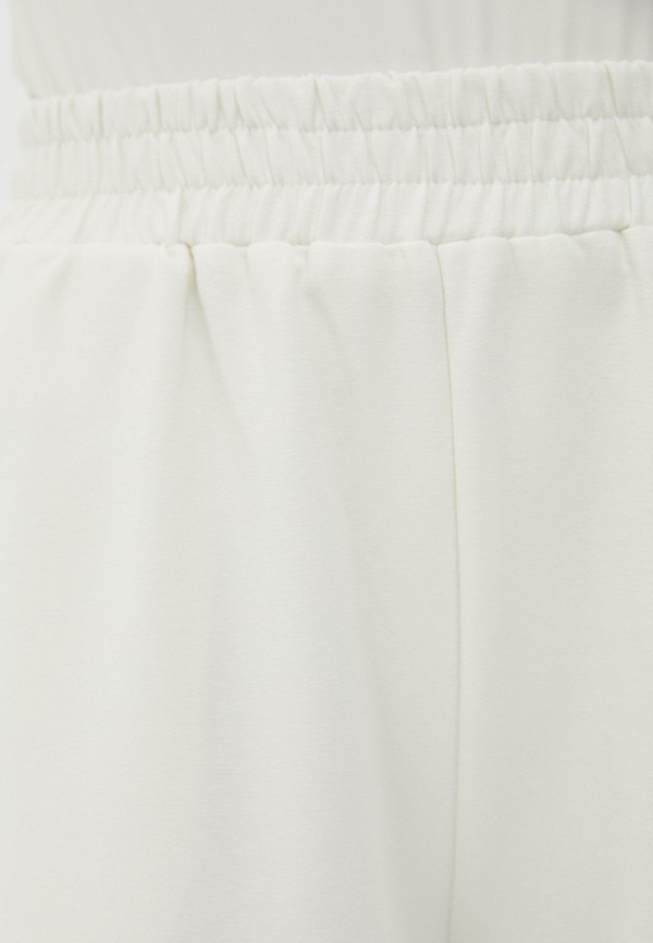 фото Брюки спортивные trendyangel