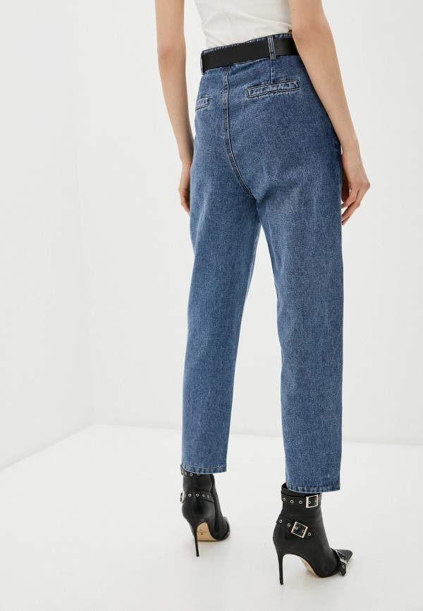 фото Джинсы trendyangel