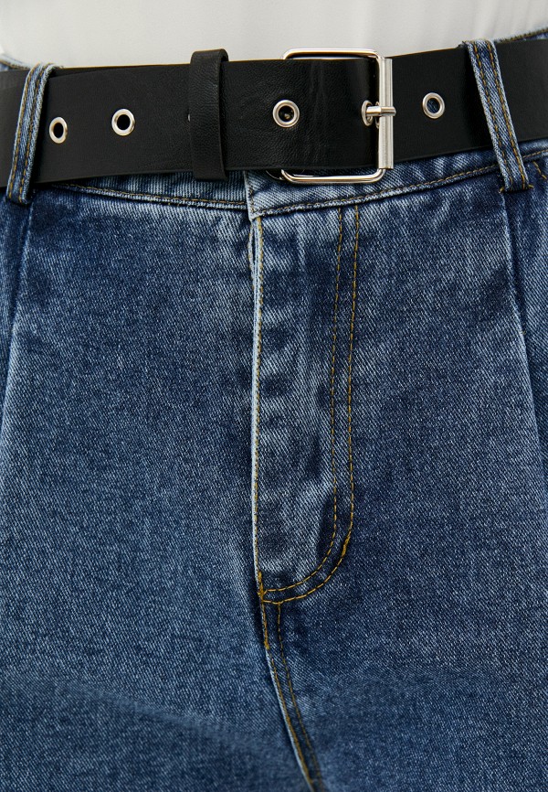 фото Джинсы trendyangel