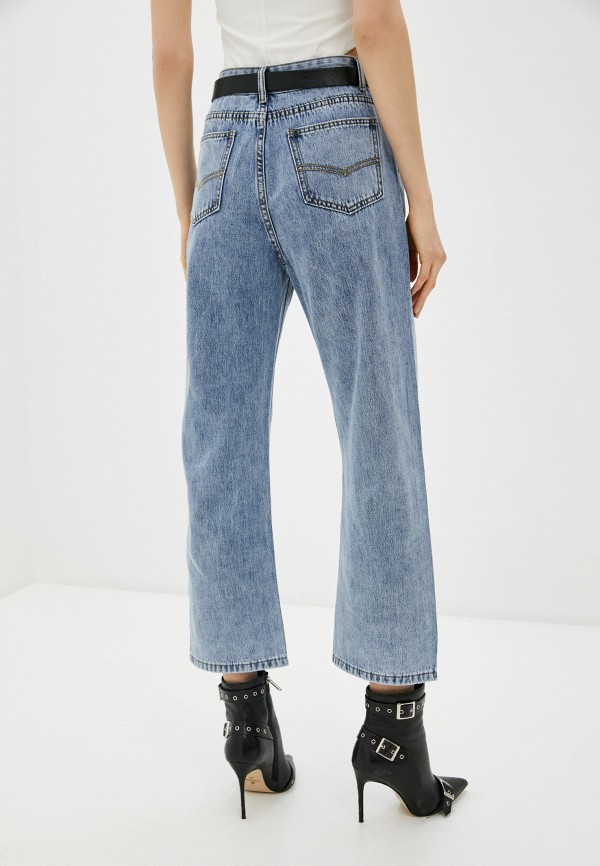 фото Джинсы trendyangel