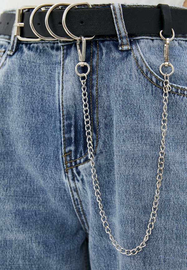 фото Джинсы trendyangel