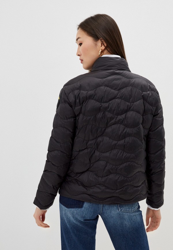 фото Куртка утепленная blauer usa