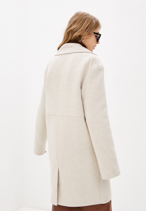 фото Пальто trendyangel