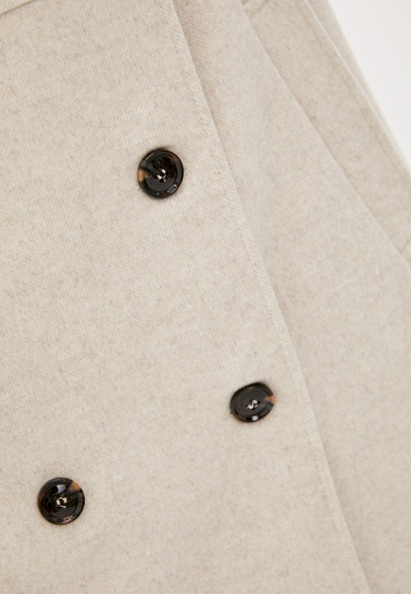 фото Пальто trendyangel