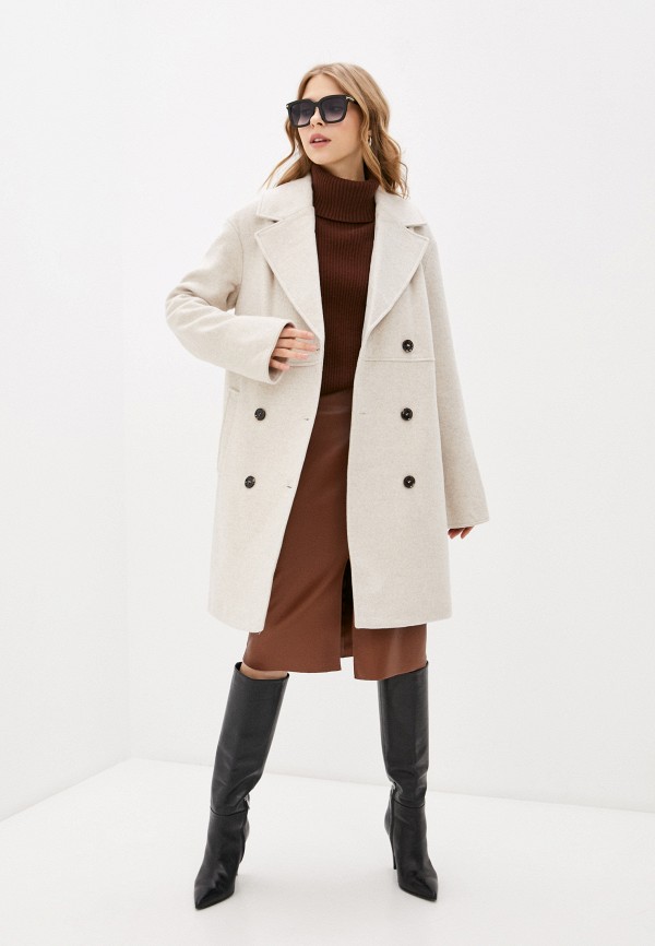 фото Пальто trendyangel