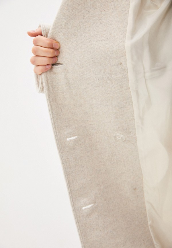 фото Пальто trendyangel