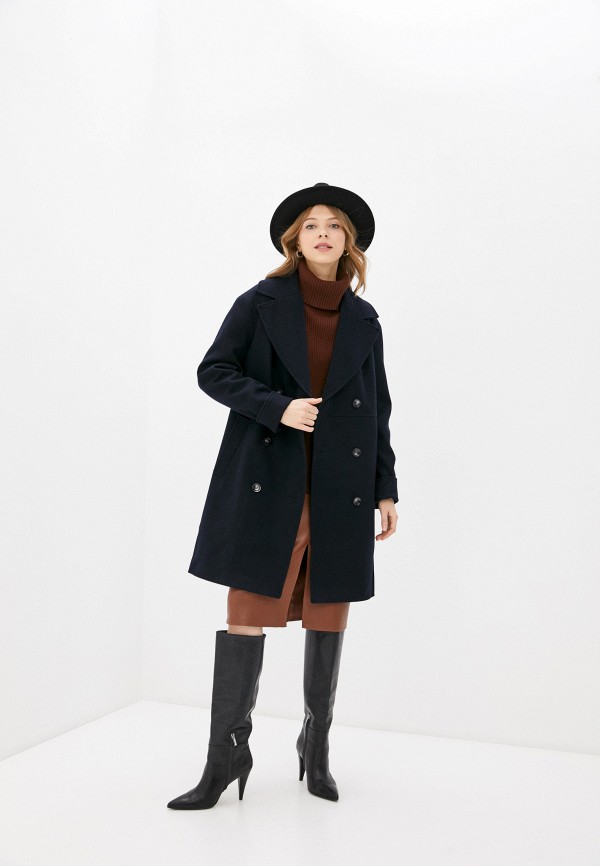 фото Пальто trendyangel