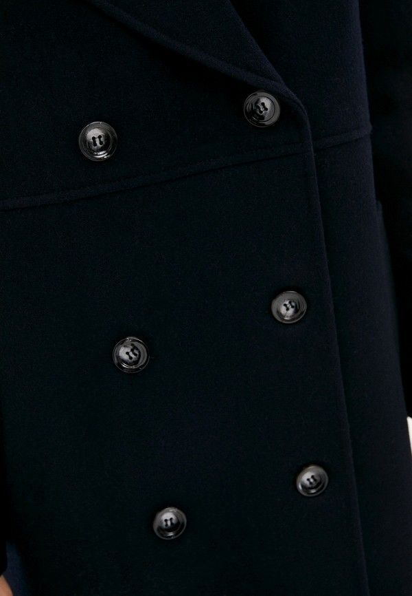 фото Пальто trendyangel