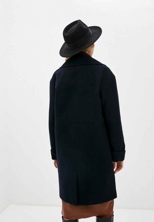 фото Пальто trendyangel