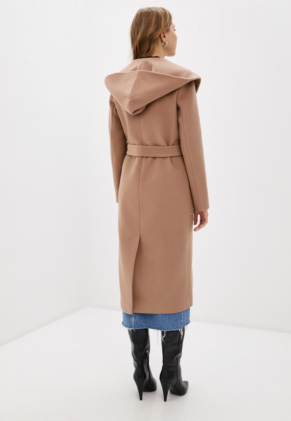 фото Пальто trendyangel