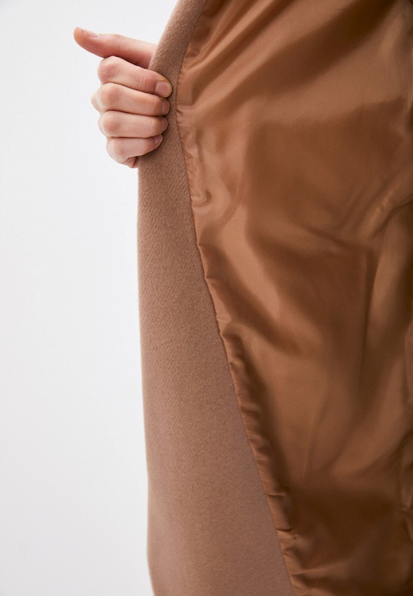 фото Пальто trendyangel