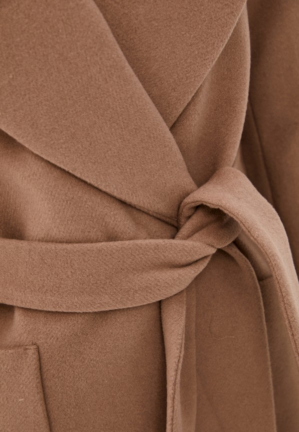 фото Пальто trendyangel