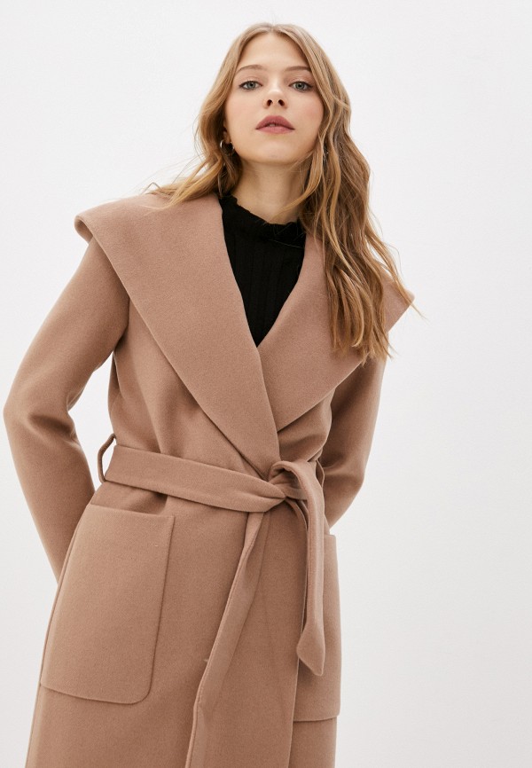 фото Пальто trendyangel