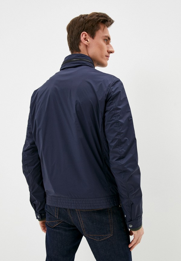 фото Куртка blauer usa