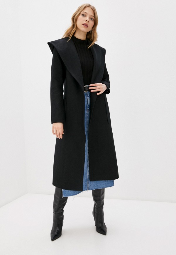 фото Пальто trendyangel