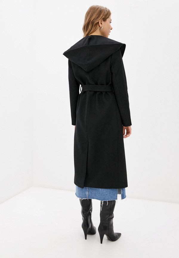 фото Пальто trendyangel