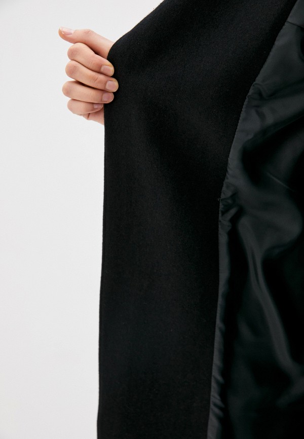 фото Пальто trendyangel