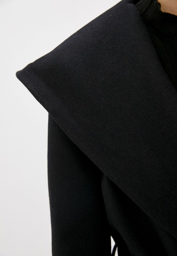 фото Пальто trendyangel