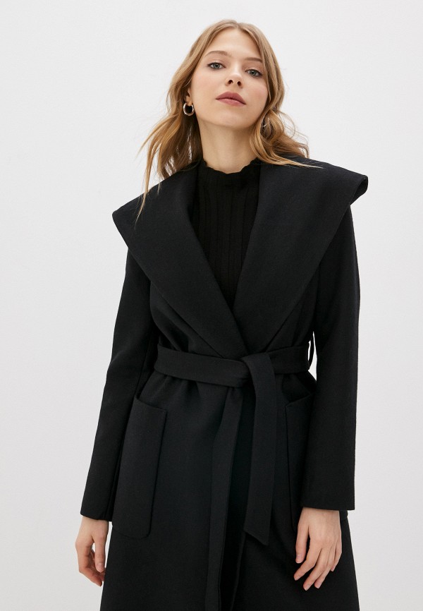 фото Пальто trendyangel