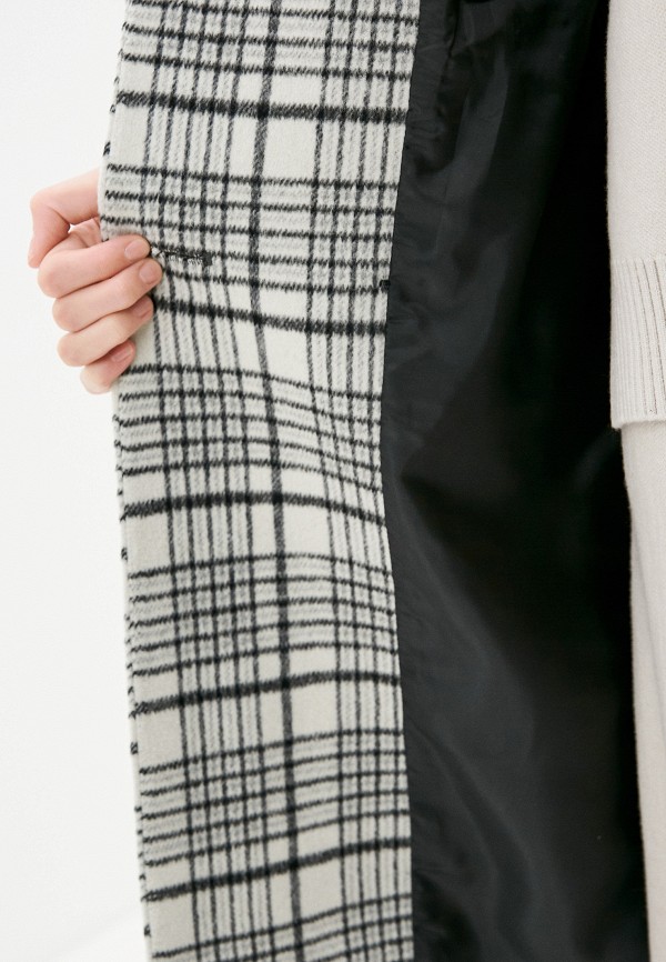 фото Пальто trendyangel