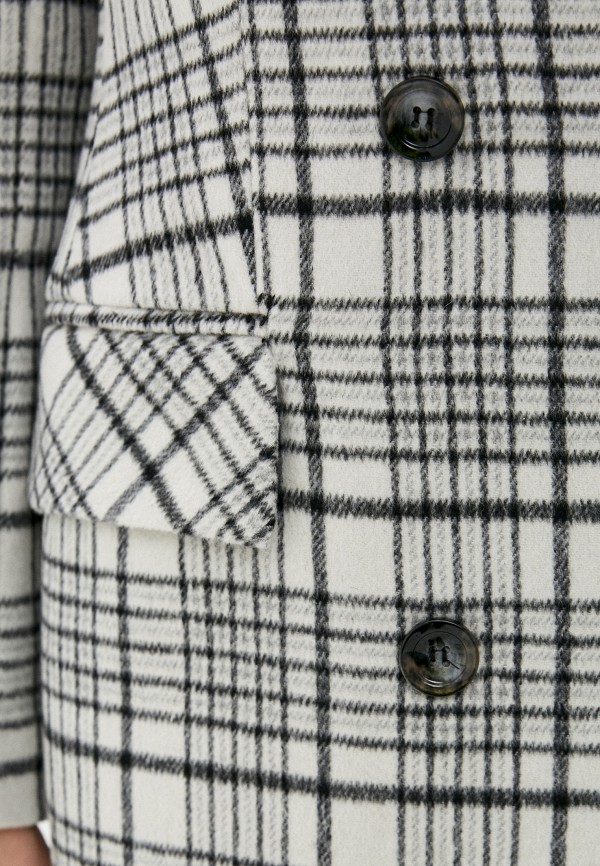 фото Пальто trendyangel