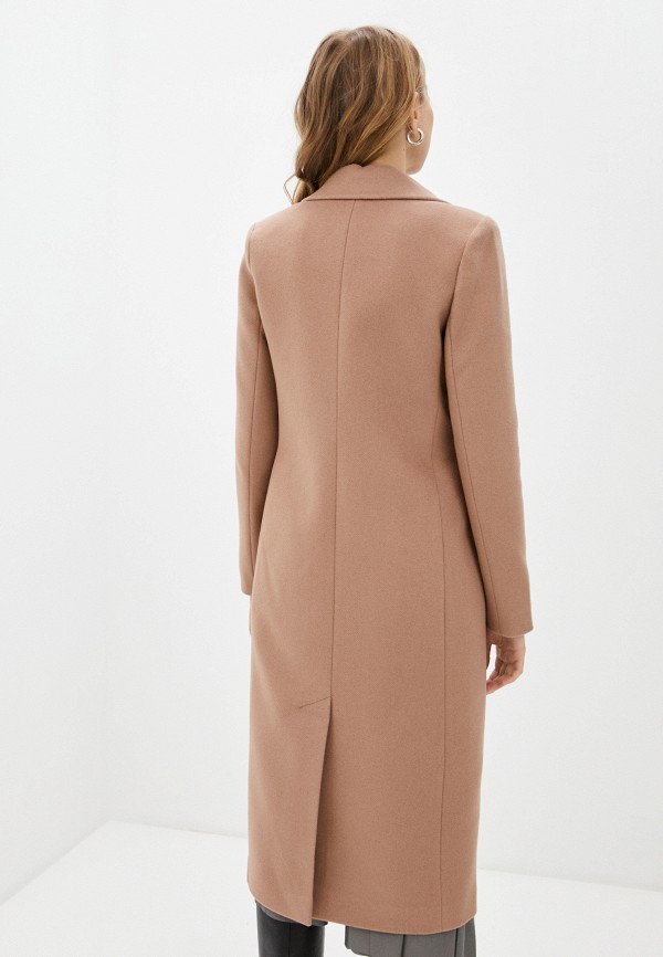 фото Пальто trendyangel