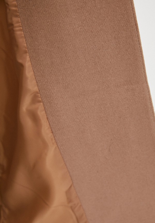 фото Пальто trendyangel