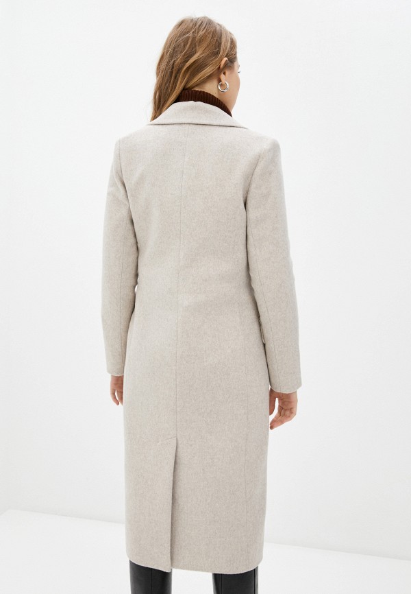 фото Пальто trendyangel