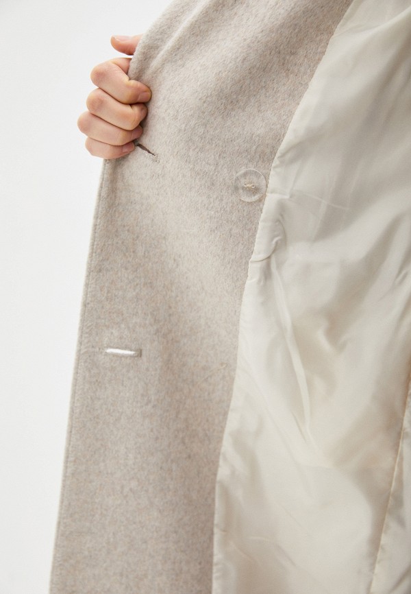 фото Пальто trendyangel