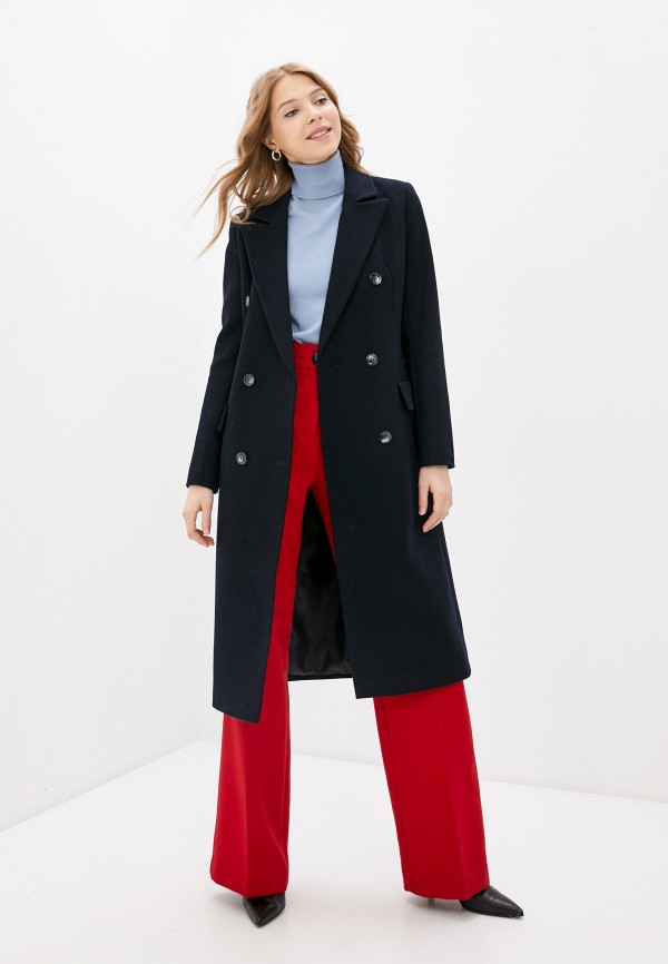 фото Пальто trendyangel