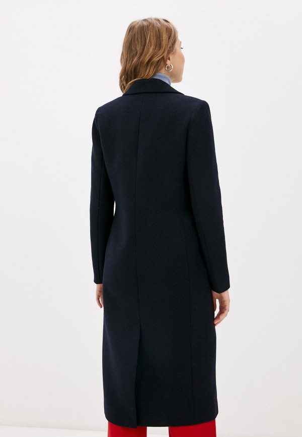 фото Пальто trendyangel