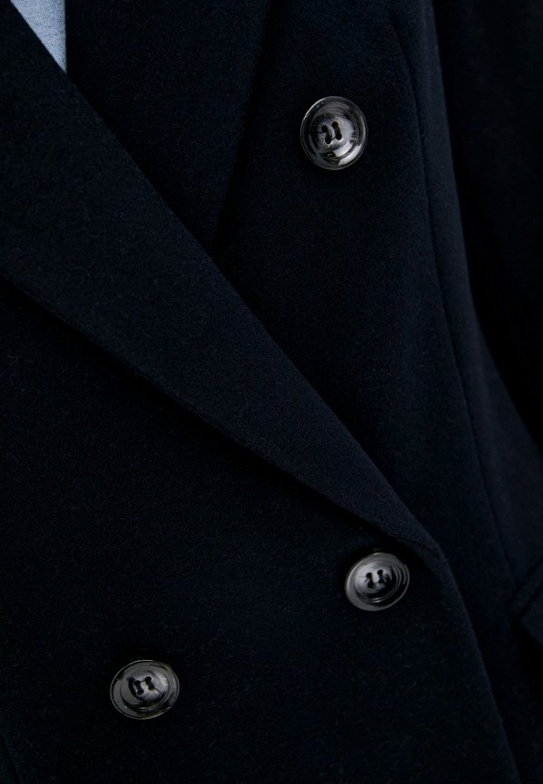 фото Пальто trendyangel