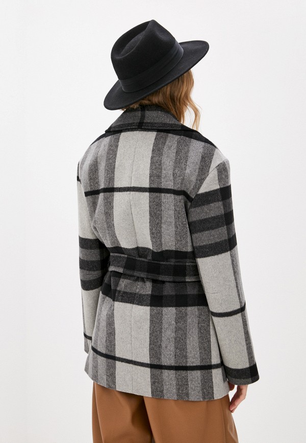 фото Полупальто trendyangel