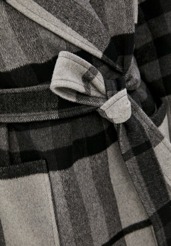 фото Полупальто trendyangel