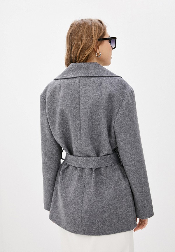 фото Полупальто trendyangel