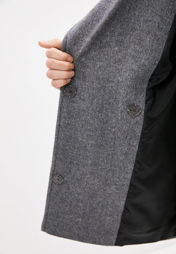 фото Полупальто trendyangel