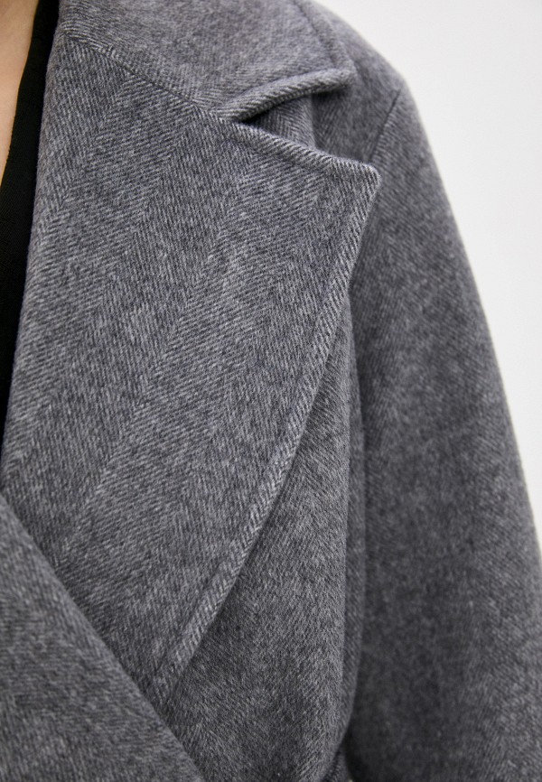 фото Полупальто trendyangel